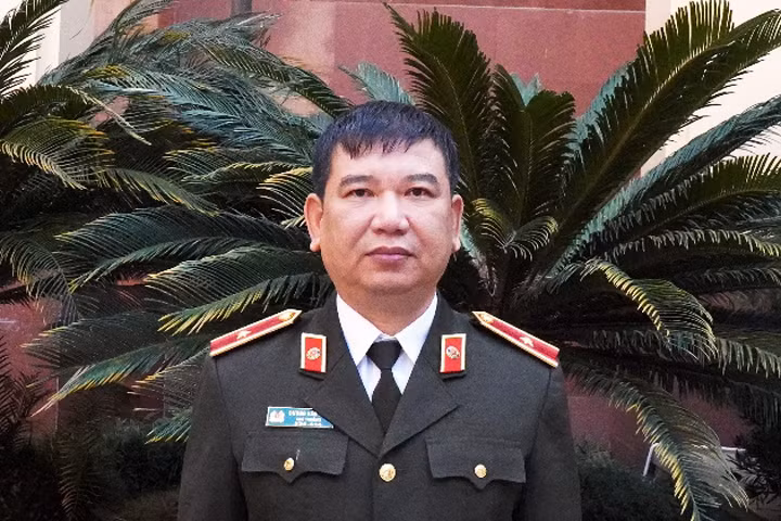 Triển khai công tác năm 2023 gắn với thực hiện hiệu quả Nghị quyết số 12 của Bộ Chính trị -0