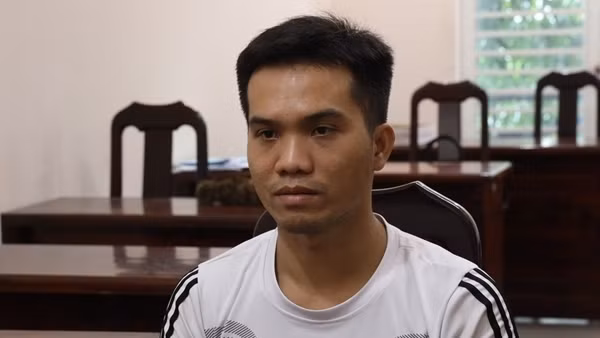 Sát hại người phụ nữ bán vé số vì ghen tuông