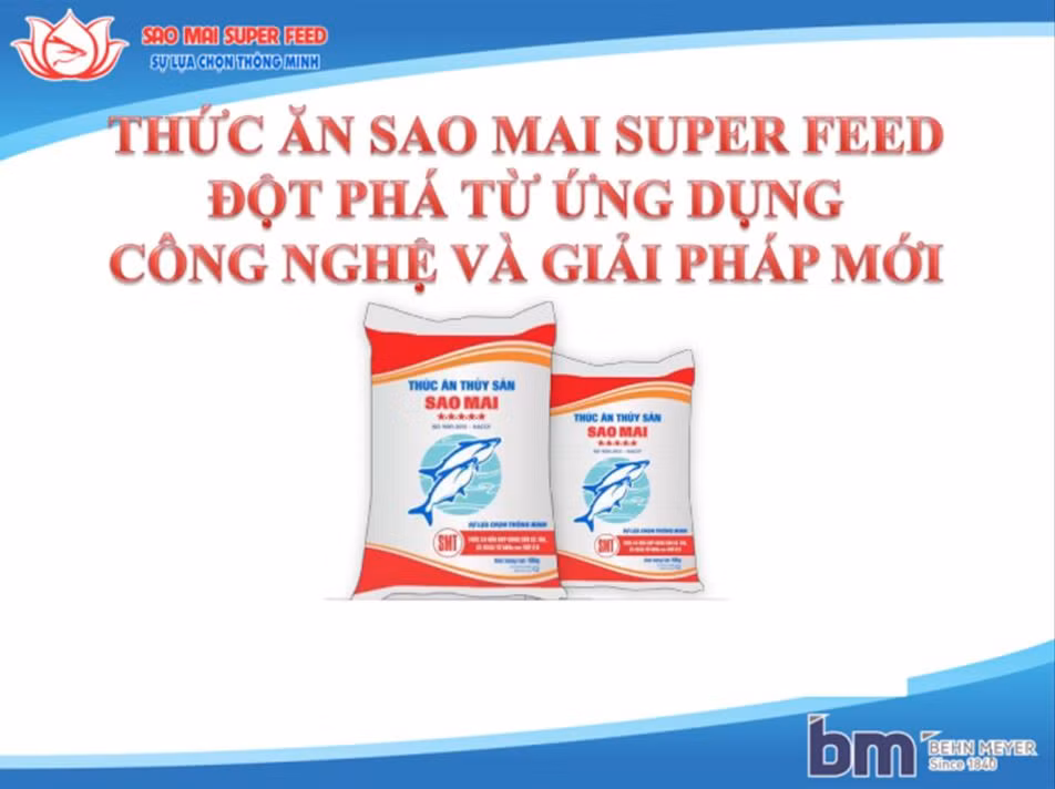 Nỗ lực giúp hộ nuôi cá làm giàu -0