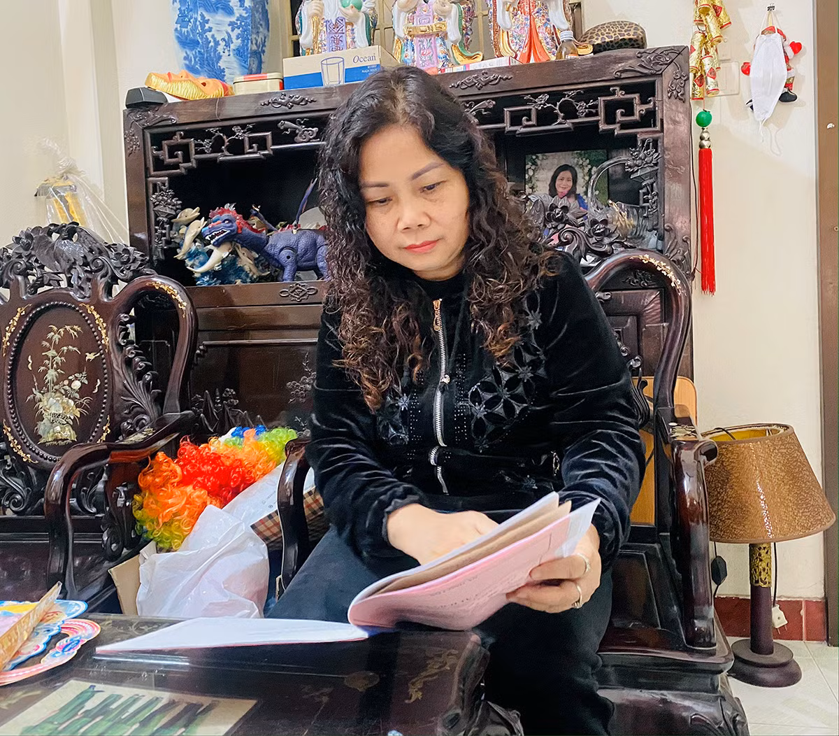 Kinh hoàng dưới B52 -0
