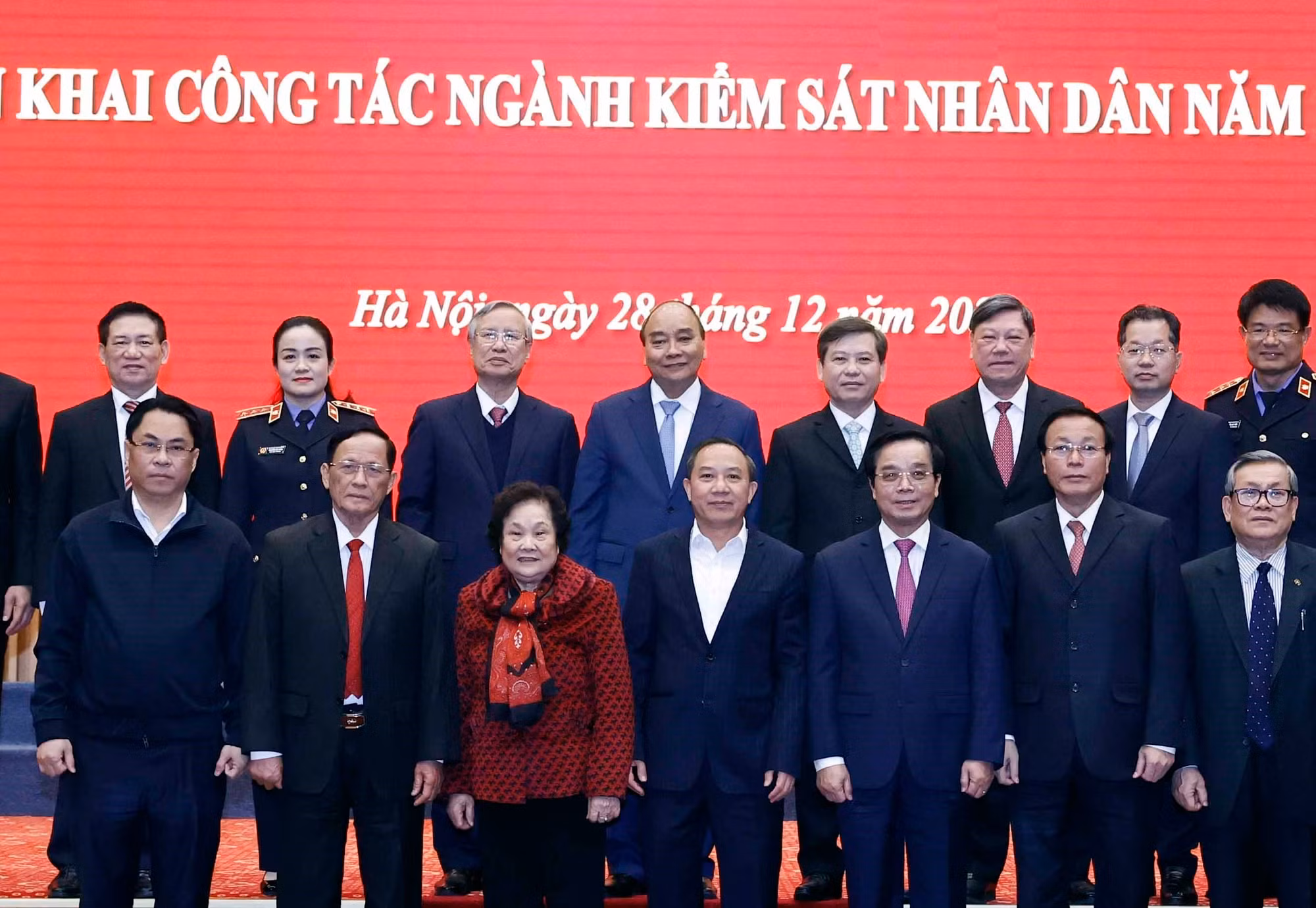 vna_potal_chu_tich_nuoc_nguyen_xuan_phuc_du_hoi_nghi_trien_khai_cong_tac_nganh_kiem_sat_nhan_dan_nam_2023_6515157.jpg -0