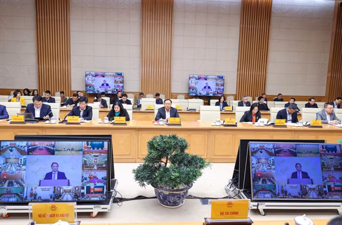 Thủ tướng: Vì sao du lịch mở cửa sớm nhưng lại 