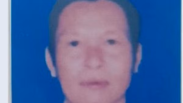 Truy tìm nghi can sát hại người phụ nữ trong phòng trọ