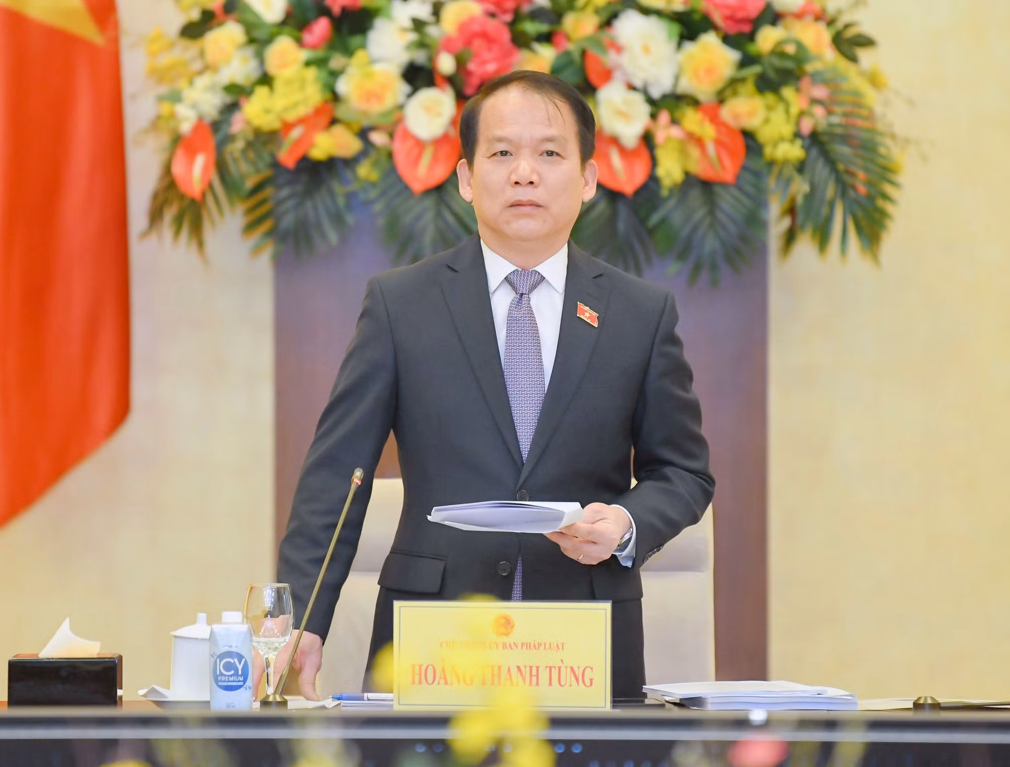 hoàng thanh tùng.jpeg -0