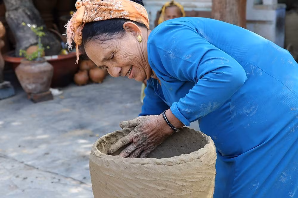 10 sự kiện văn hóa, thể thao và du lịch tiêu biểu năm 2022 -0
