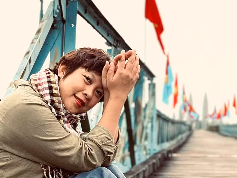 Tăng trưởng nghịch chiều và cơ hội cho nền công nghiệp văn hóa -0