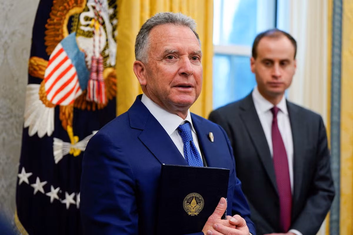 Đàm phán hoà bình Ukraine vẫn là bài toán khó? -0