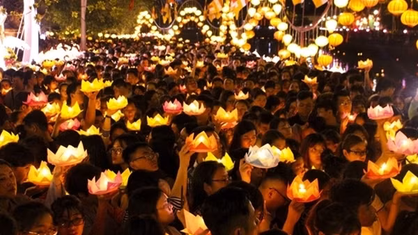 Bác bỏ những đánh giá sai lệch của USCIRF về tình hình tự do tôn giáo, tín ngưỡng tại Việt Nam