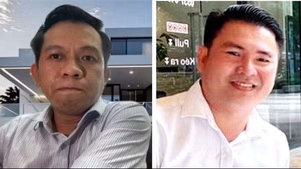 Hành trình truy bắt nhóm tội phạm “vẽ” dự án để lừa đảo hàng ngàn tỷ đồng