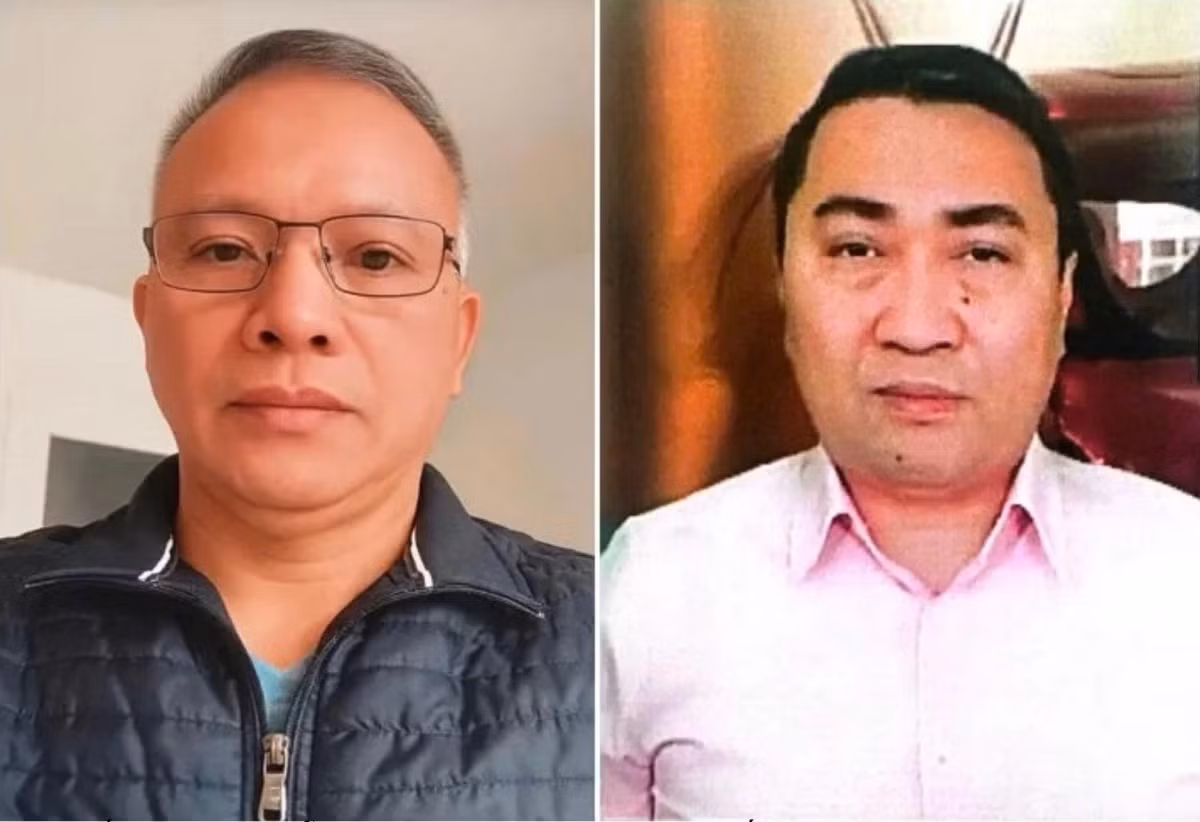 Bài 1: Vạch trần thủ đoạn xuyên tạc, xúc phạm Nhà nước, kích động chống phá -0