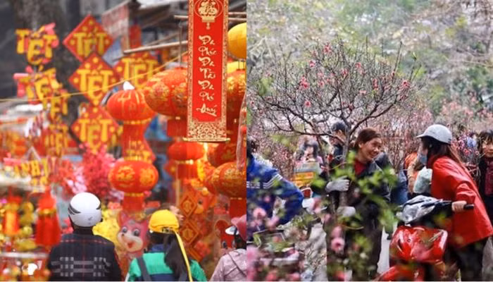 Đảng, Nhà nước tặng quà nhân dịp chào mừng Đại hội Đảng XIV và Tết Nguyên đán Bính Ngọ 2026 -0