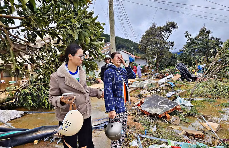 7-chien-dich-quang-trung-3.jpg -0