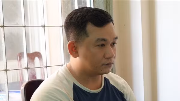 Đồng Tháp: Bắt nhóm sử dụng ma túy, phát hiện đối tượng có lệnh truy nã