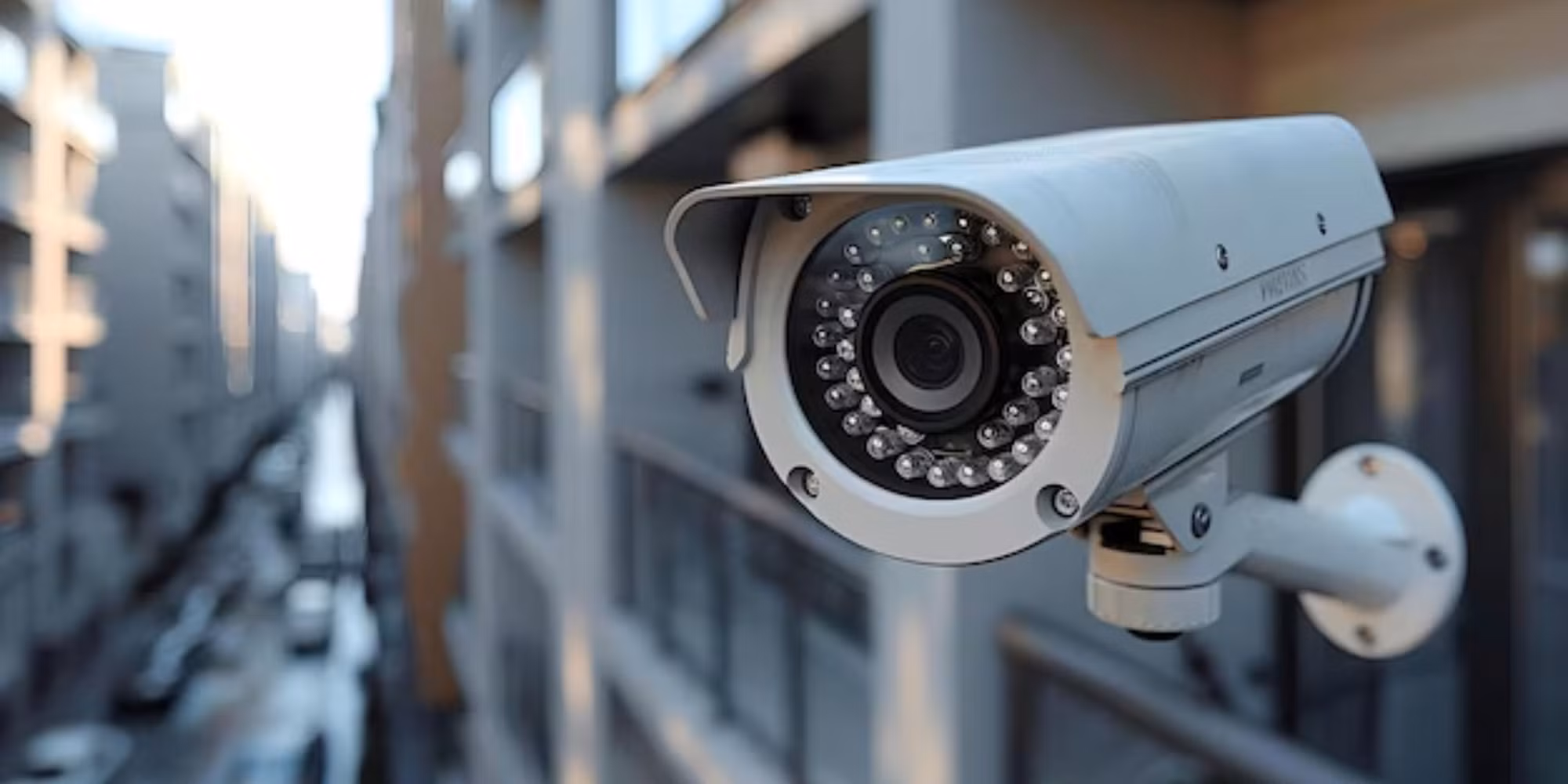  IoT: Cánh cửa mới của gián điệp dữ liệu -0