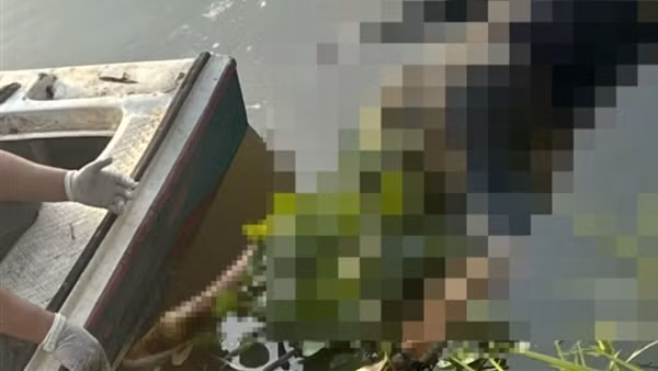 Truy tìm tung tích thi thể không nguyên vẹn trôi trên sông Sài Gòn