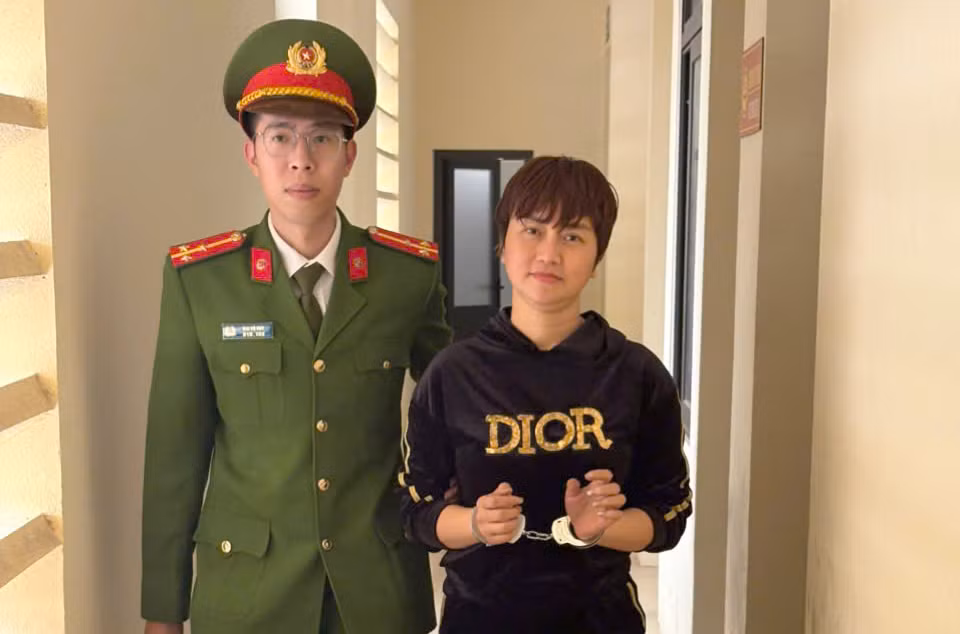 “Giả chết” để trục lợi bảo hiểm -0