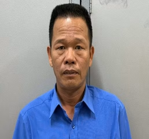 thắng.jpg -0