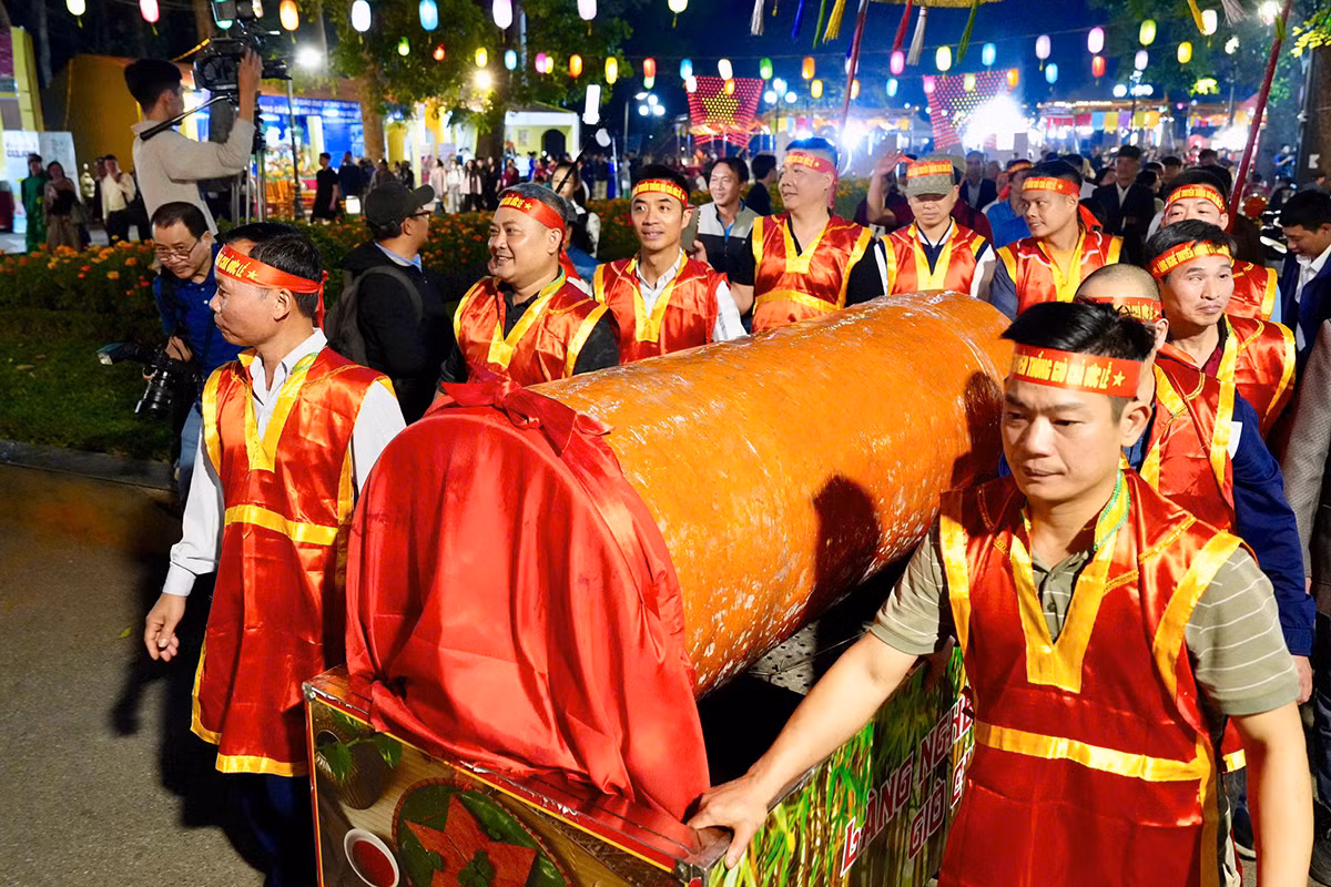di san am thuc 1.jpg -0