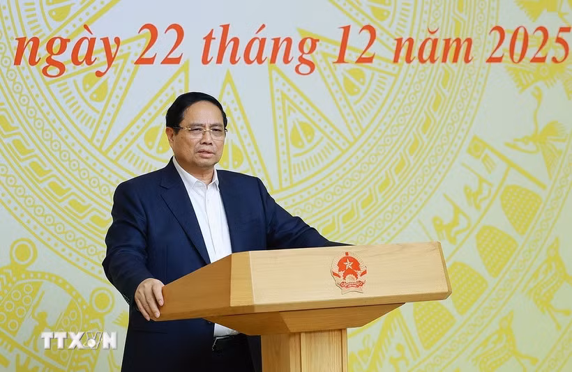 thu-tuong-phien-hop-lan-thu-16-cua-hoi-dong-thi-dua-khen-thuong-trung-uong-3.jpg -0