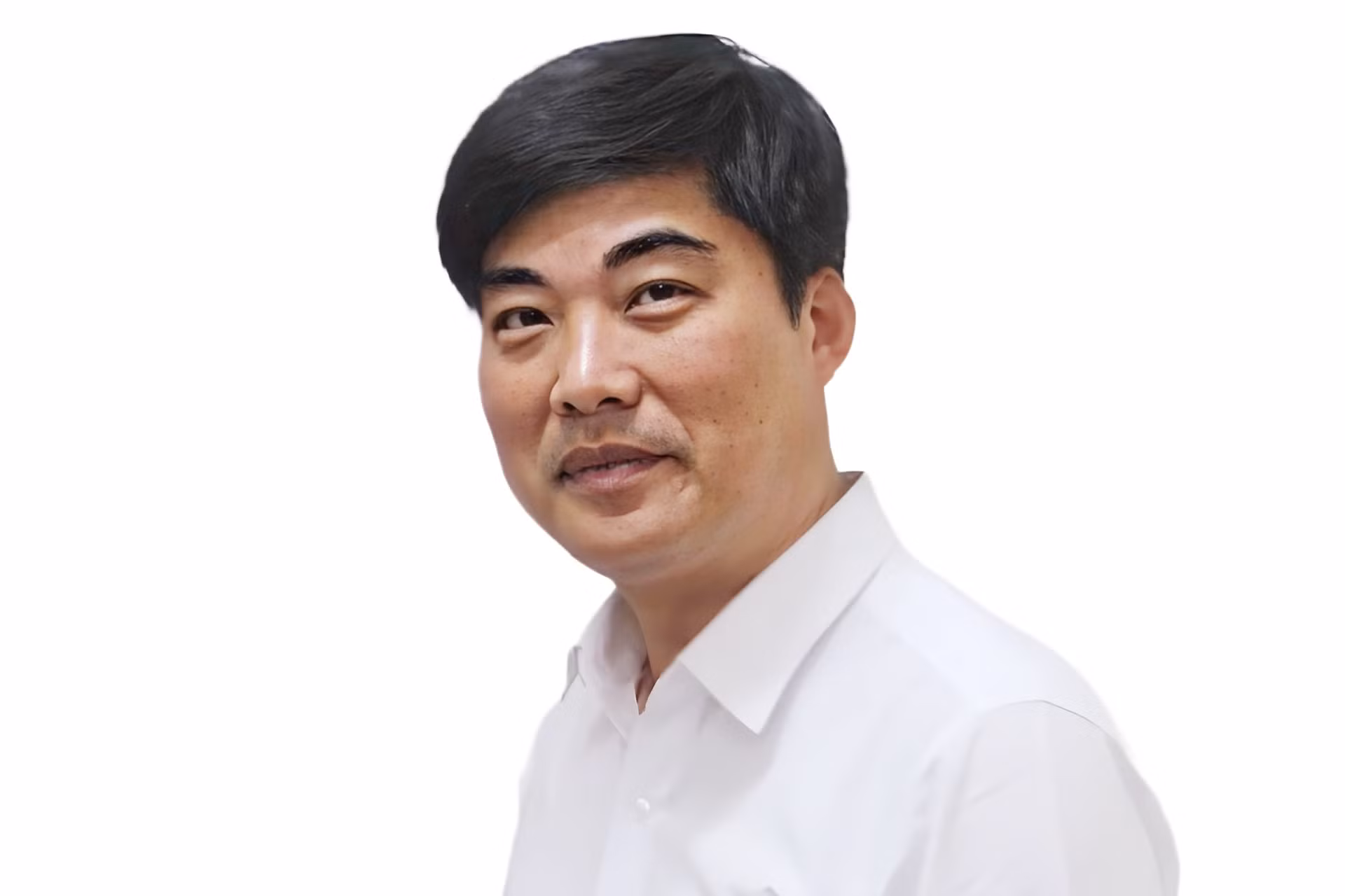 Diện mạo mới của đất nước năm 2026: Cú hích hạ tầng thần tốc, chiến lược -0