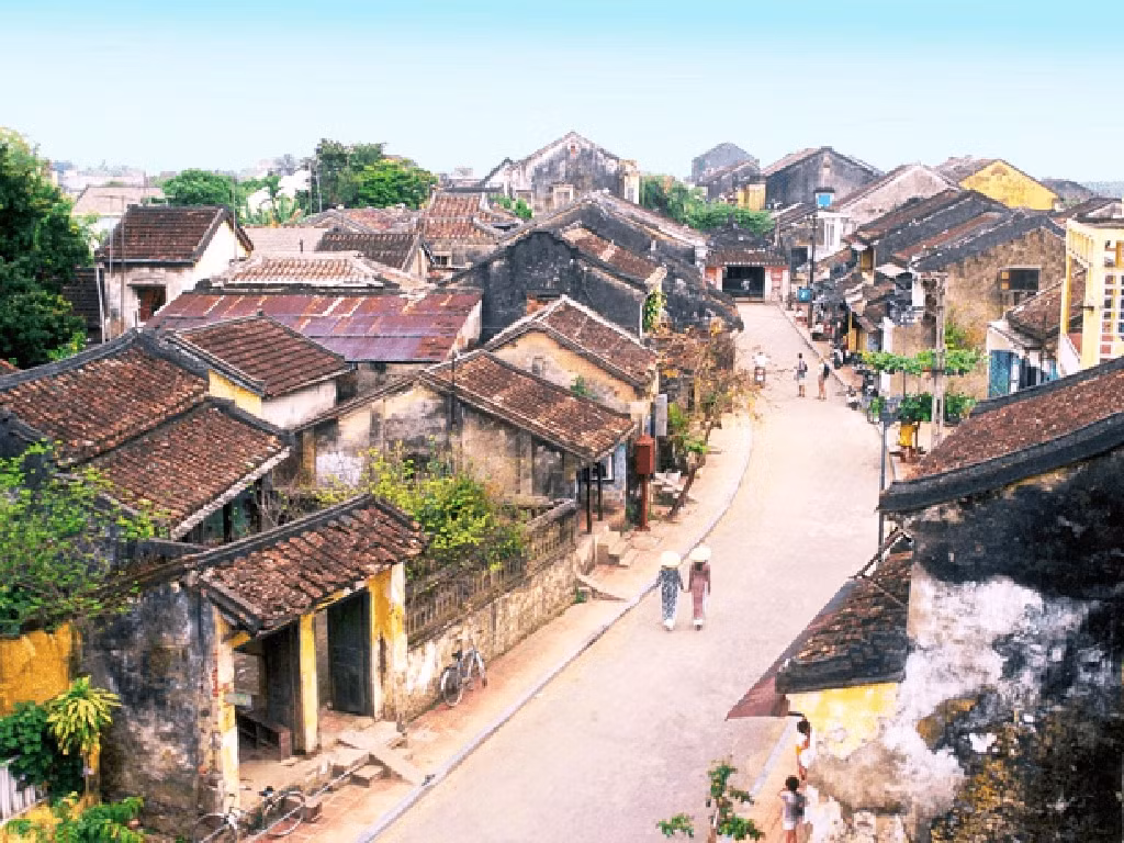 Eng miềng đau bẹ nác đa xeng -0