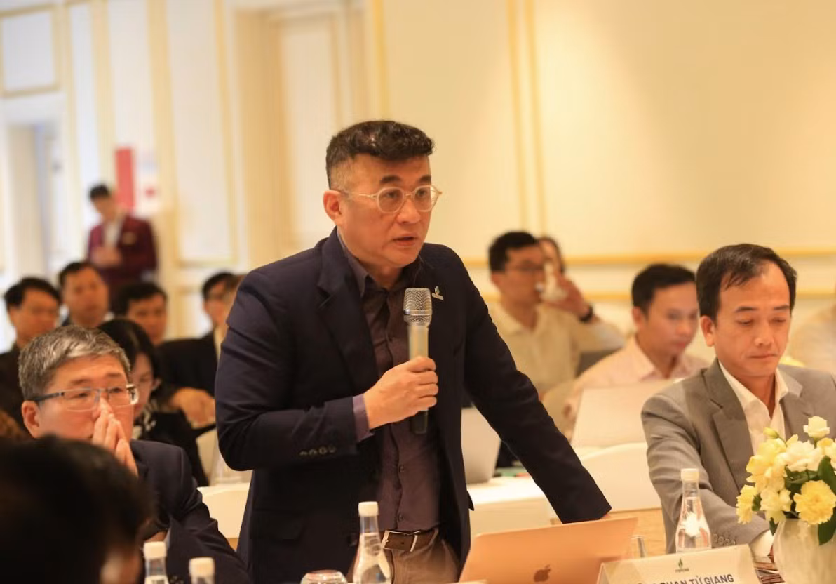 Thúc đẩy xây dựng thị trường điện công bằng, minh bạch hơn -1