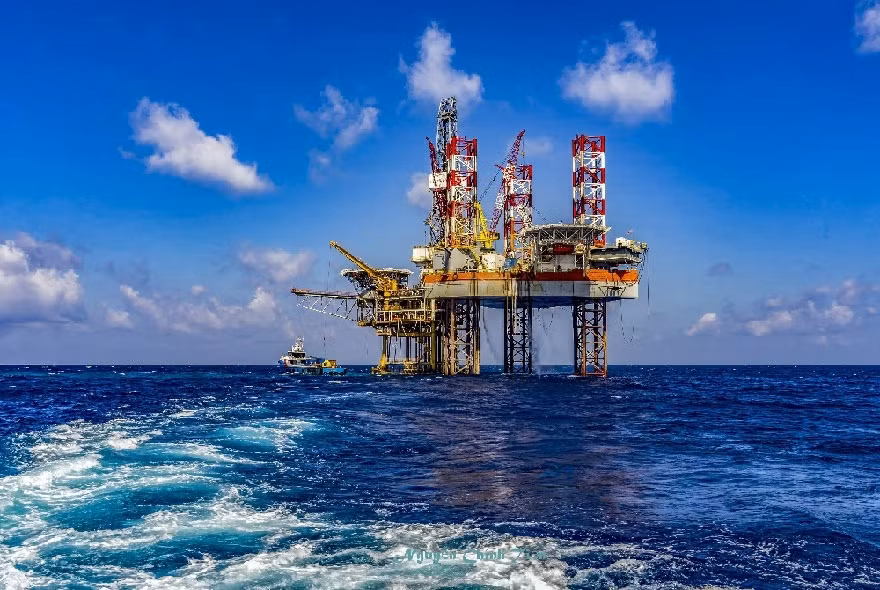 Khoa học công nghệ, đổi mới sáng tạo- động lực đưa Petrovietnam bước vào kỷ nguyên mới -0