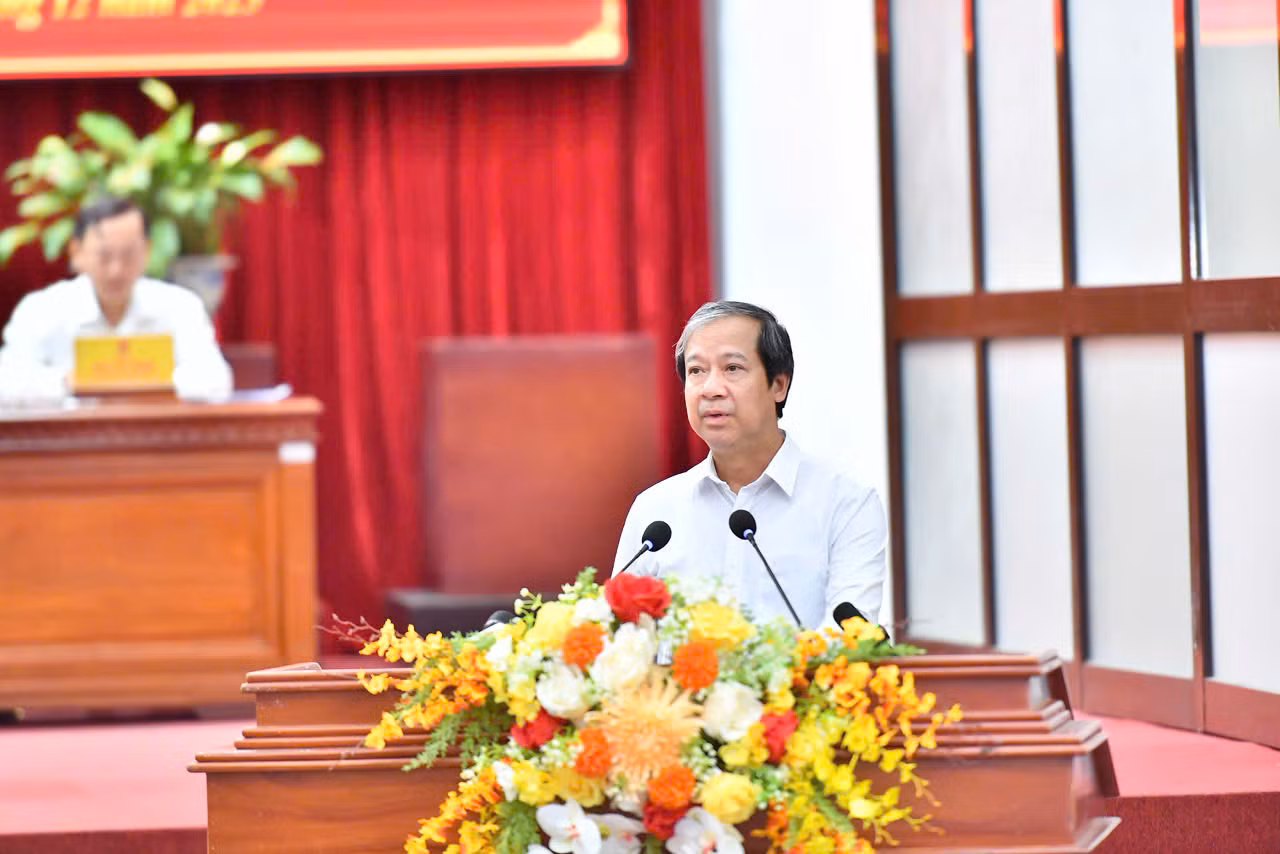 Thủ tướng tiếp xúc cử tri TP Cần Thơ -0