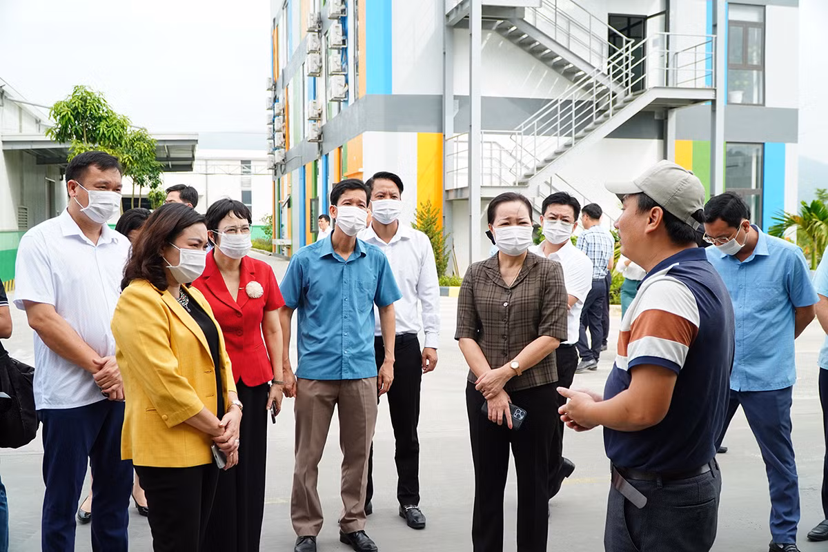 Mường Central: điểm sáng bất động sản vùng ven sát ranh giới Thủ đô Hà Nội -0