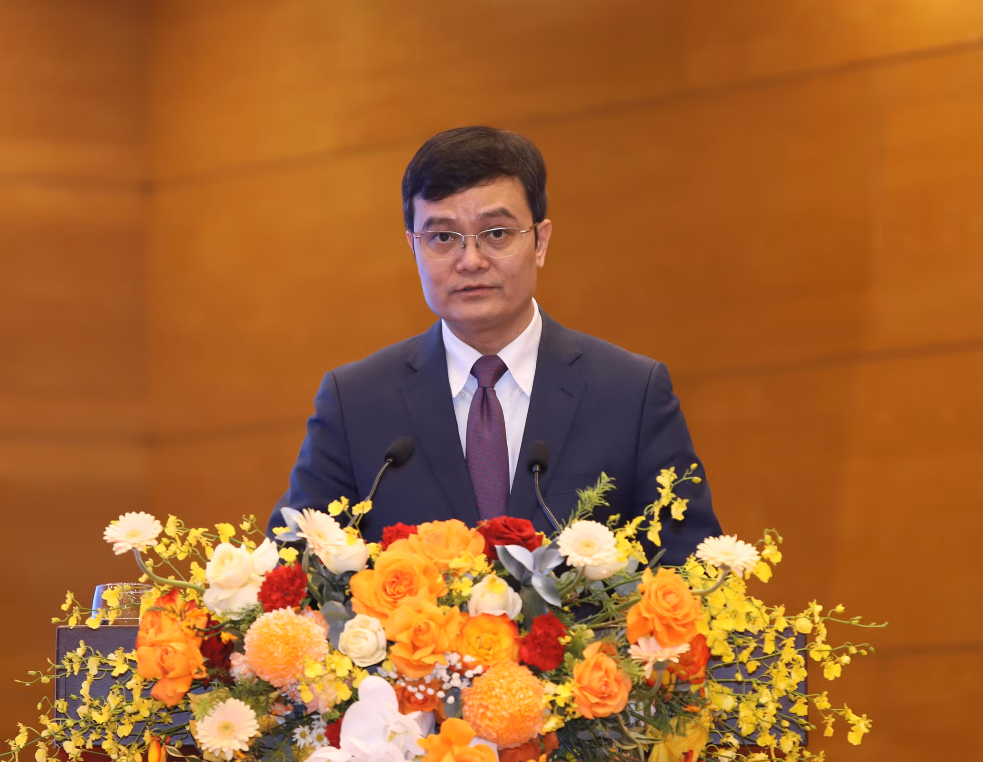 Thầy thuốc trẻ xung kích, tình nguyện đến vùng sâu, vùng xa vì sức khỏe cộng đồng -0