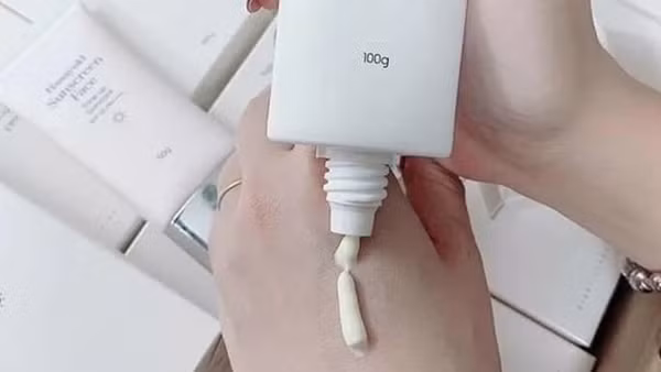 Tăng cường xử lý quảng cáo mỹ phẩm vi phạm