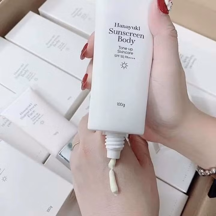 Tăng cường xử lý quảng cáo mỹ phẩm vi phạm -0