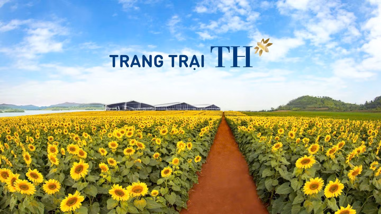 Anh hùng Lao động Thái Hương: “Hạnh phúc nhất là đã mang lại lợi ích thiết thực cho cộng đồng” -0