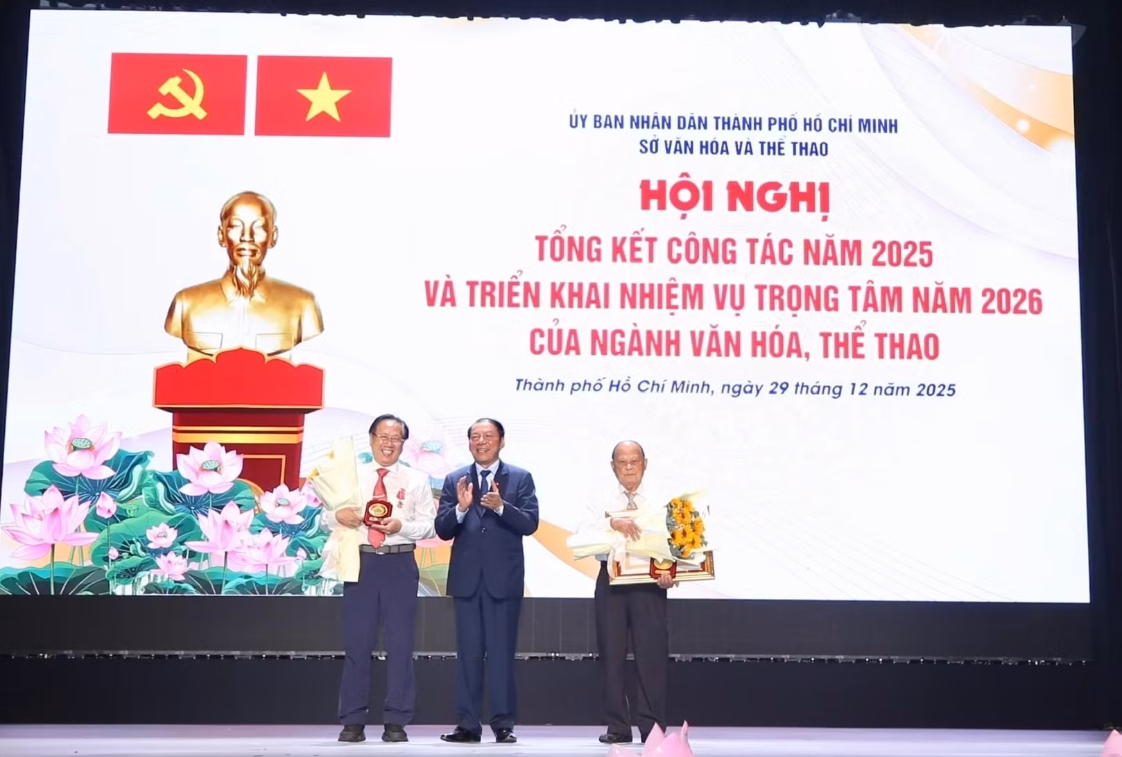 3. thừa uỷ quyền, .jpg -0