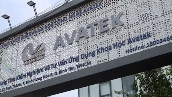 Cơ quan điều tra kiến nghị “bịt” lỗ hổng trong lĩnh vực kiểm định, kiểm nghiệm sản phẩm