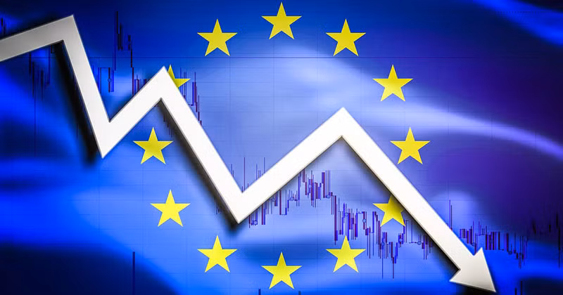 EU và gánh nặng Ukraine -0