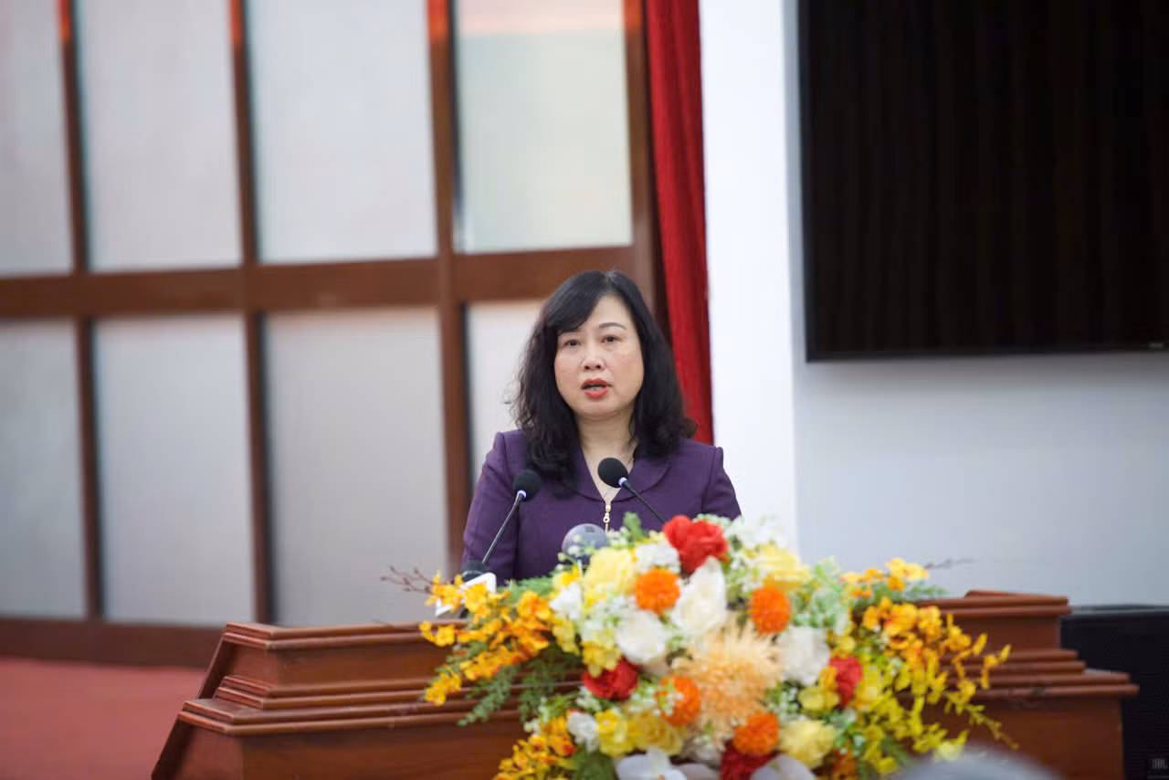 Thủ tướng tiếp xúc cử tri TP Cần Thơ -0