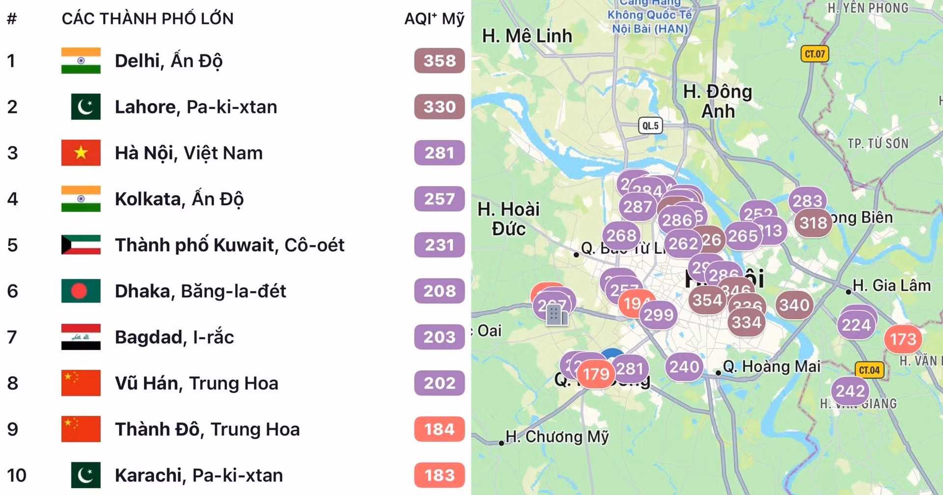 Mường Central: điểm sáng bất động sản vùng ven sát ranh giới Thủ đô Hà Nội -0