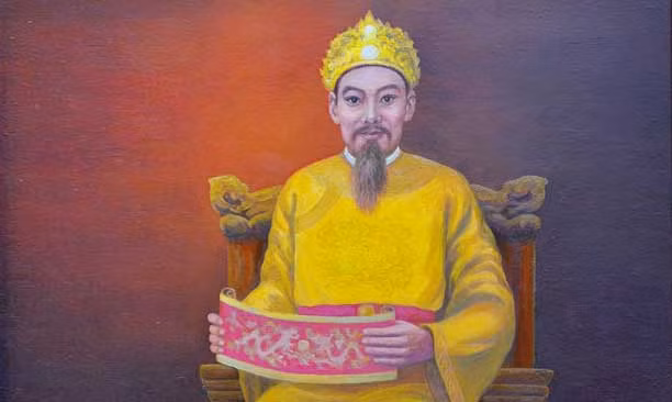 ho-quy-ly.jpg -0