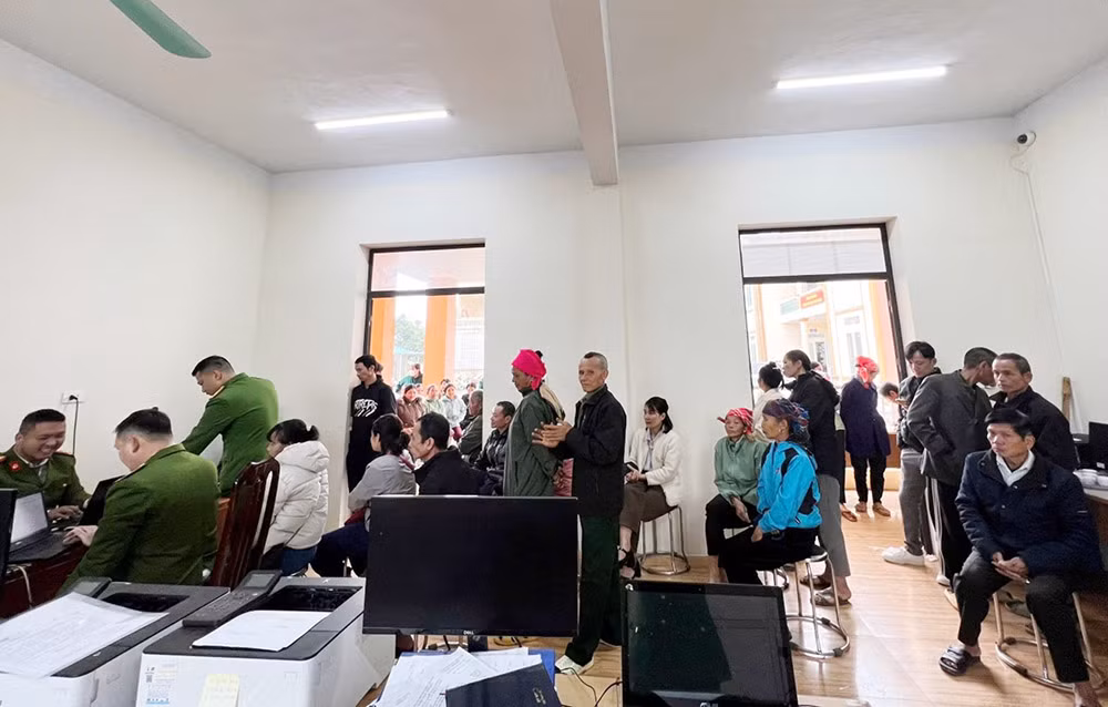 ảnh 2 bài 2 mục 4.jpg -1