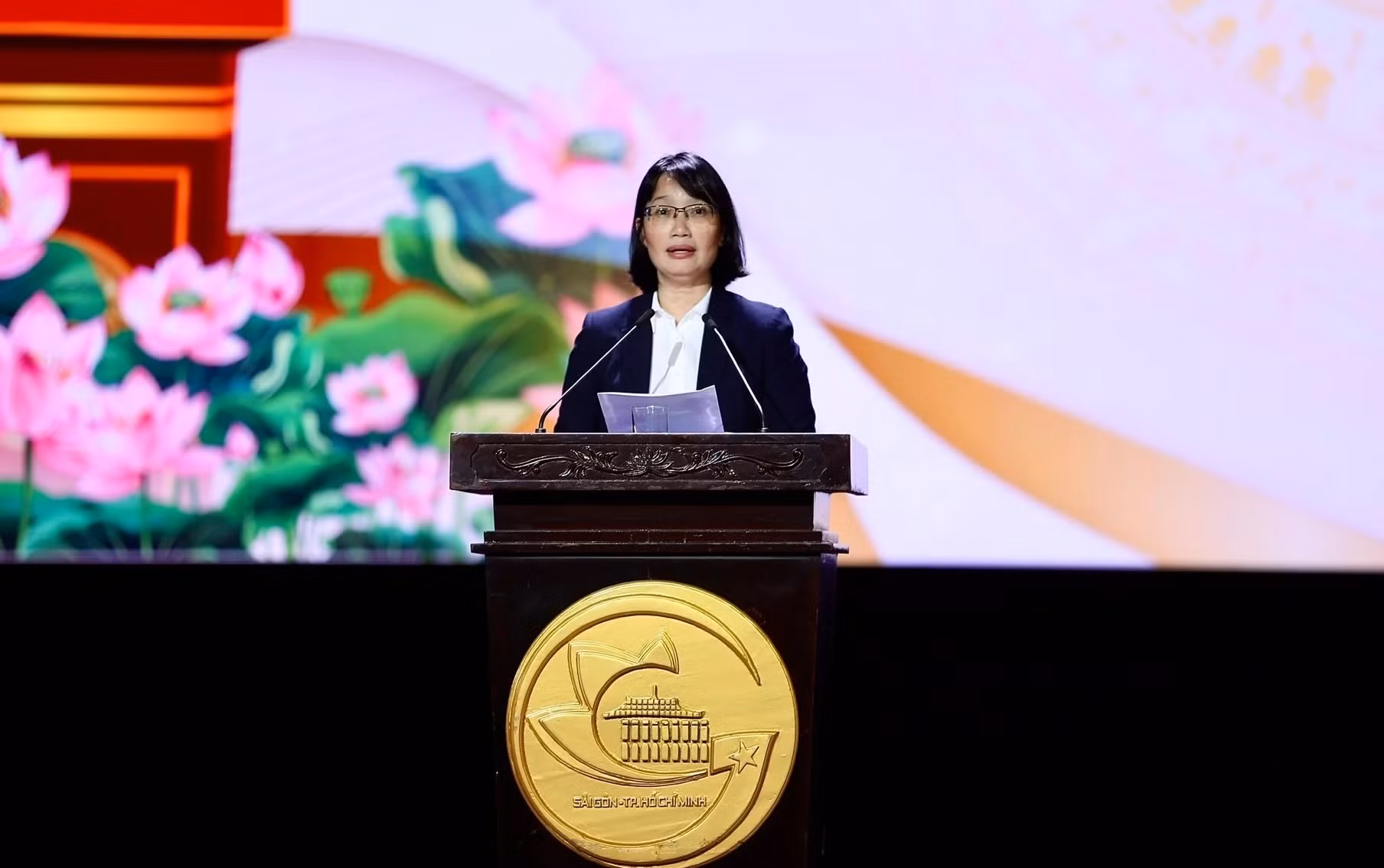 2. bà trần thị diệu thúy.jpg -0