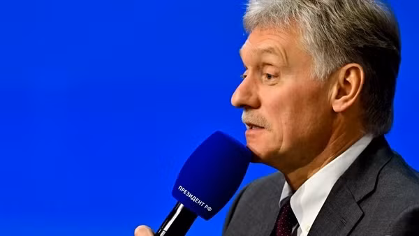 Điện Kremlin lên tiếng về kết quả cuộc đàm phán tại Miami