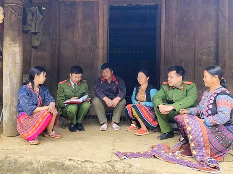 ảnh 1 bài 2 mục 7.jpg -0