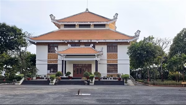 bao_tang-1766879629069.jpg