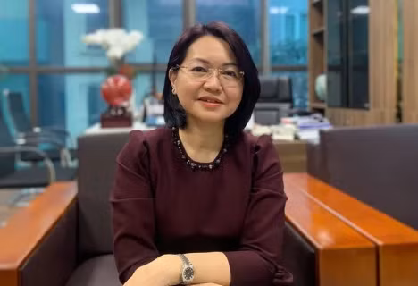Sắp xét xử hai cựu Cục trưởng Cục An toàn thực phẩm (Bộ Y tế) trong vụ án nhận hối lộ hơn 107 tỷ đồng -0