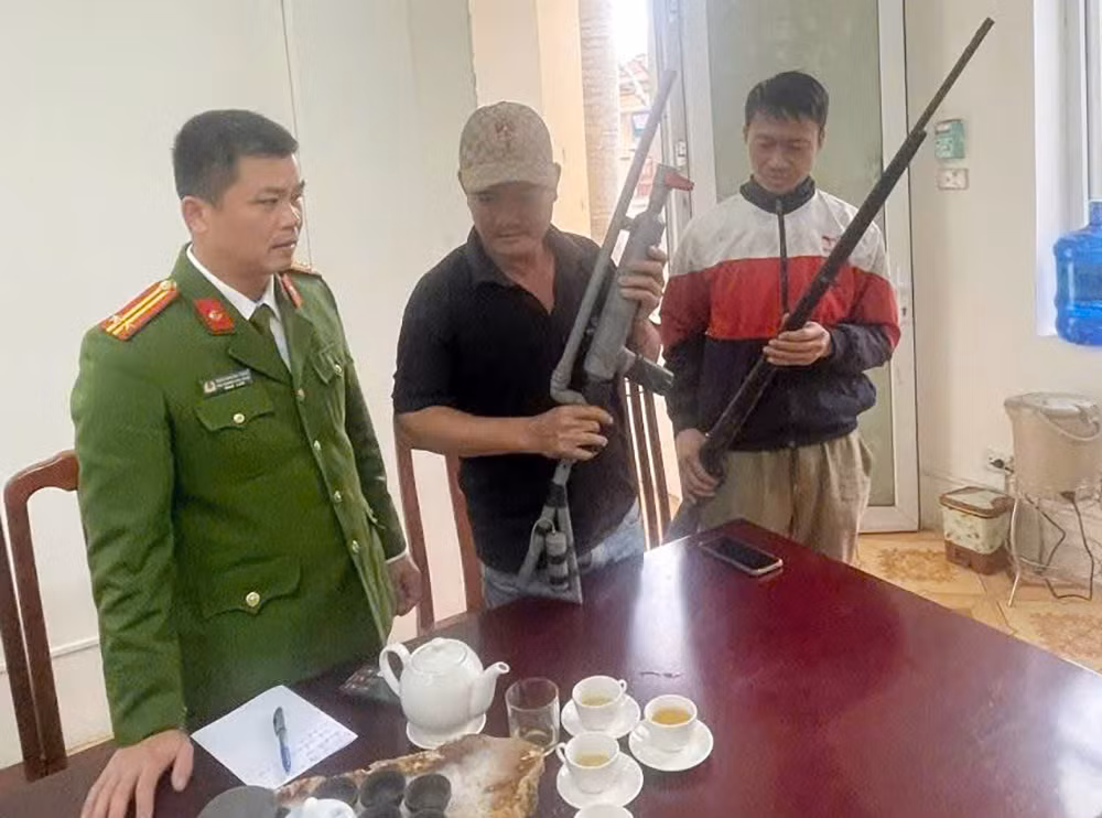 ảnh 1 bài 1 mục 4.jpg -0