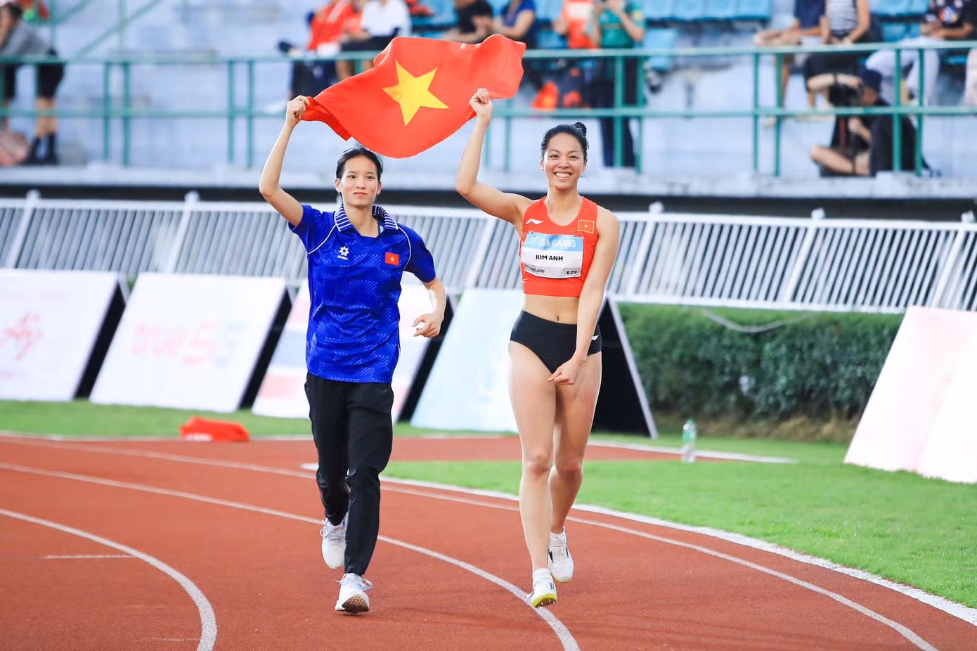 bùi th- kim anh.jpg -0