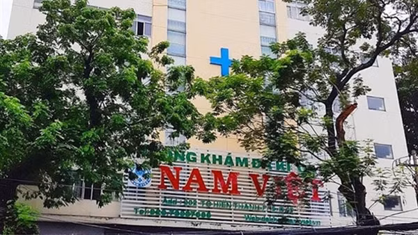 Nhiều cơ sở khám, chữa bệnh quảng cáo sai sự thật