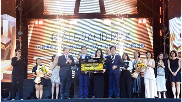Cộng đồng mạng xôn xao “săn vé” concert với sự tham gia của Đen Vâu, Hà Anh Tuấn,...
