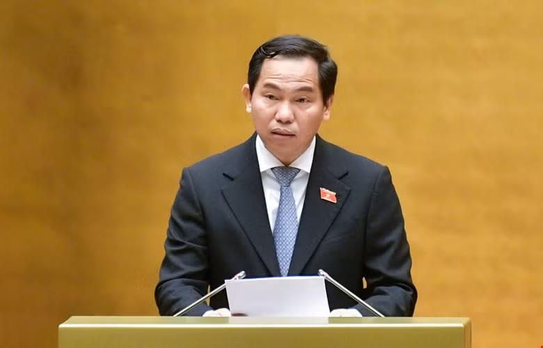 Đề xuất thí điểm thành lập Khu thương mại tự do Đà Nẵng -0